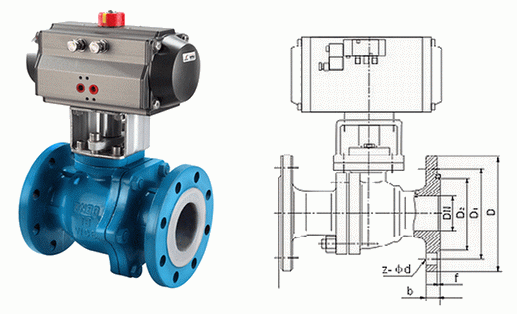 日本欧美久久久久免费播放网