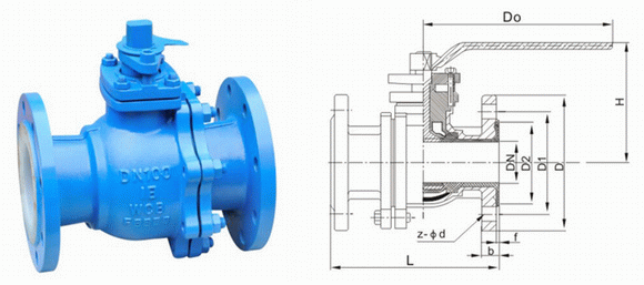 日本欧美久久久久免费播放网
