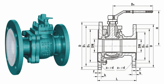 日本欧美久久久久免费播放网