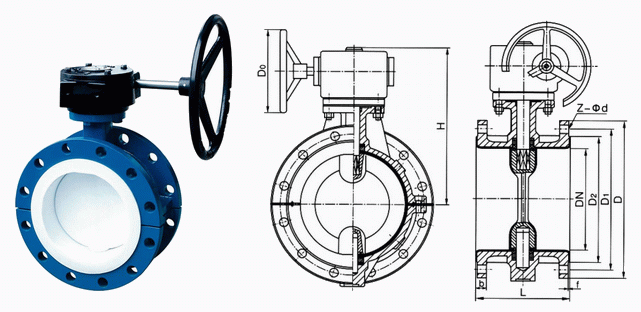 日本欧美久久久久免费播放网