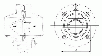 日本欧美久久久久免费播放网