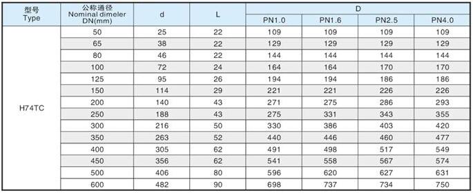 日本欧美久久久久免费播放网