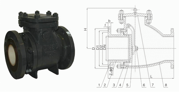 日本欧美久久久久免费播放网