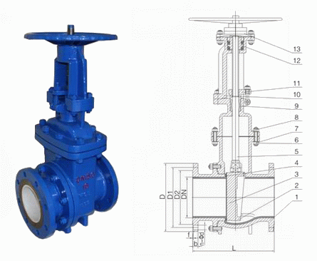 日本欧美久久久久免费播放网