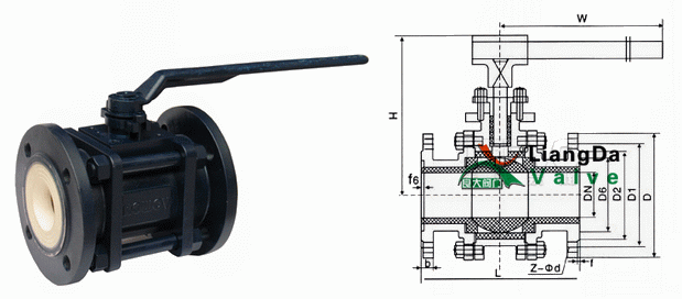 日本欧美久久久久免费播放网