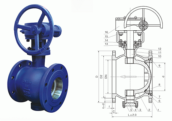 日本欧美久久久久免费播放网