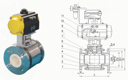 日本欧美久久久久免费播放网