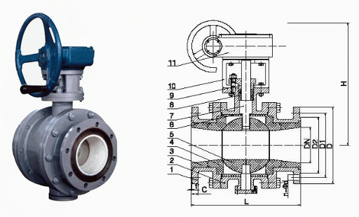 日本欧美久久久久免费播放网