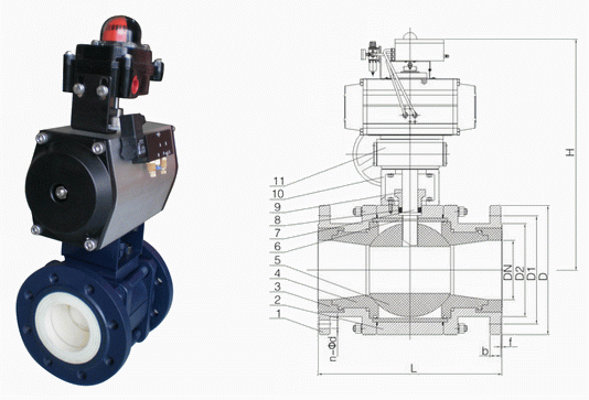 日本欧美久久久久免费播放网