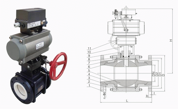 日本欧美久久久久免费播放网