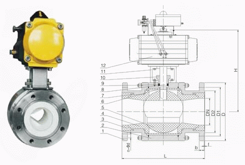 日本欧美久久久久免费播放网