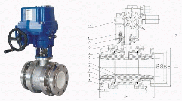 日本欧美久久久久免费播放网