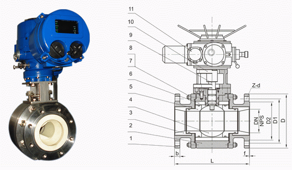 日本欧美久久久久免费播放网
