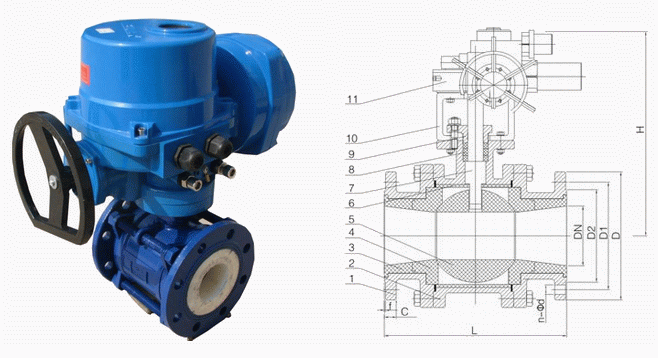 日本欧美久久久久免费播放网