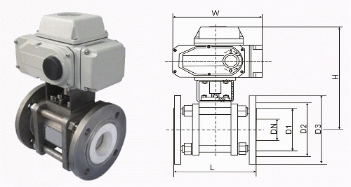 日本欧美久久久久免费播放网