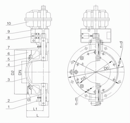 日本欧美久久久久免费播放网