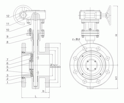 日本欧美久久久久免费播放网