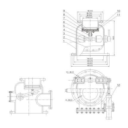 日本欧美久久久久免费播放网