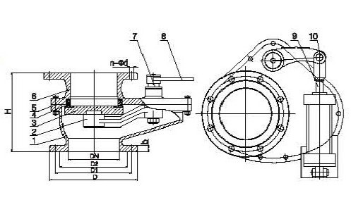 日本欧美久久久久免费播放网