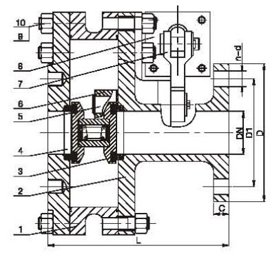 日本欧美久久久久免费播放网