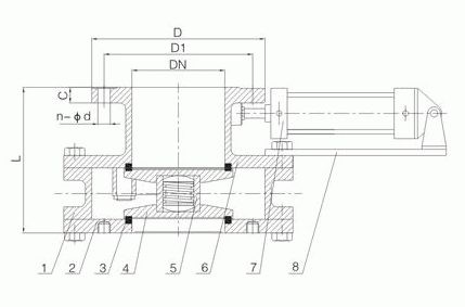 日本欧美久久久久免费播放网