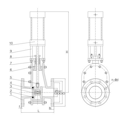 日本欧美久久久久免费播放网