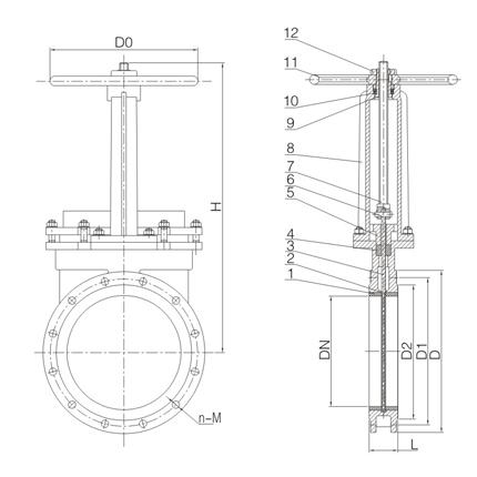 日本欧美久久久久免费播放网