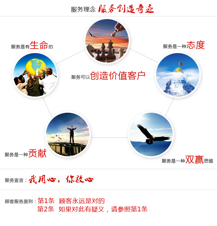 日本欧美久久久久免费播放网