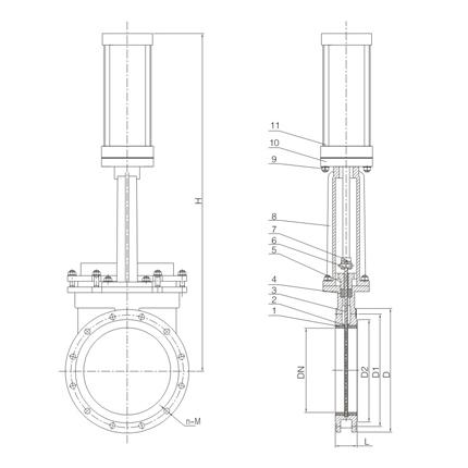 日本欧美久久久久免费播放网
