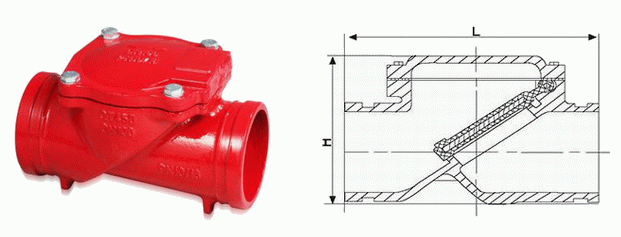 日本欧美久久久久免费播放网