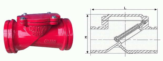 日本欧美久久久久免费播放网