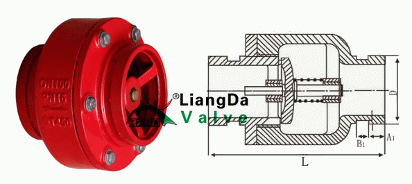 日本欧美久久久久免费播放网