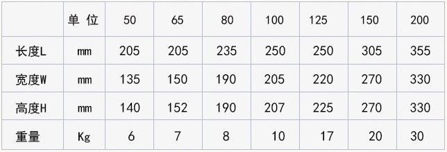 日本欧美久久久久免费播放网