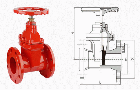 日本欧美久久久久免费播放网
