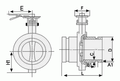 日本欧美久久久久免费播放网