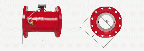 日本欧美久久久久免费播放网