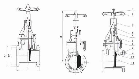 日本欧美久久久久免费播放网