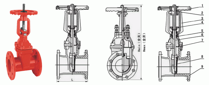 日本欧美久久久久免费播放网