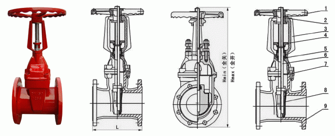 日本欧美久久久久免费播放网