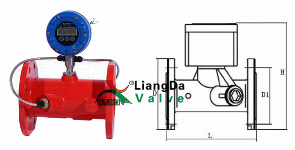 日本欧美久久久久免费播放网