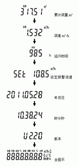 日本欧美久久久久免费播放网