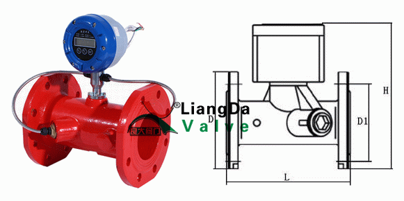 日本欧美久久久久免费播放网