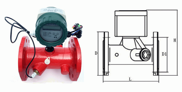 日本欧美久久久久免费播放网