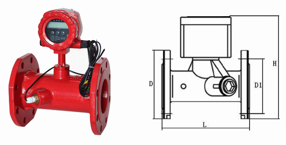 日本欧美久久久久免费播放网