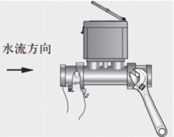 日本欧美久久久久免费播放网