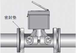 日本欧美久久久久免费播放网