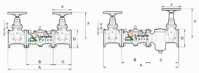 日本欧美久久久久免费播放网