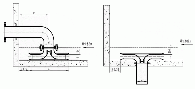 日本欧美久久久久免费播放网