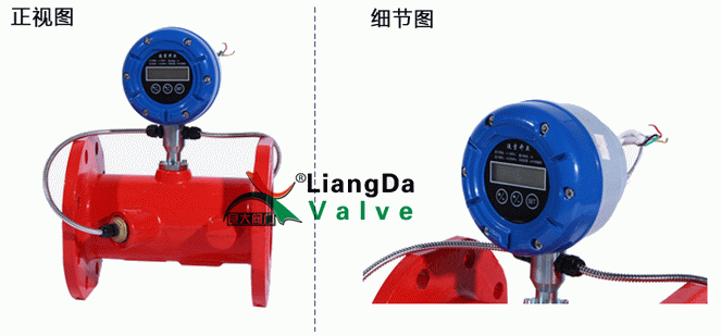 日本欧美久久久久免费播放网