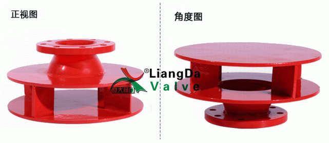 日本欧美久久久久免费播放网